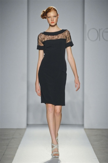 Fotoservizio/SS 2012/WOMEN/LORENZO RIVA/37