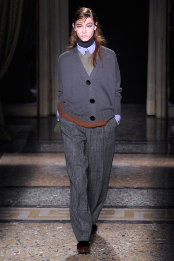 Fotoservizio/FW 2014-2015/WOMEN/AQUILANO.RIMONDI/DP1/17