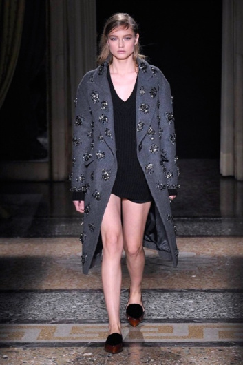 Fotoservizio/FW 2014-2015/WOMEN/AQUILANO.RIMONDI/DP1/21