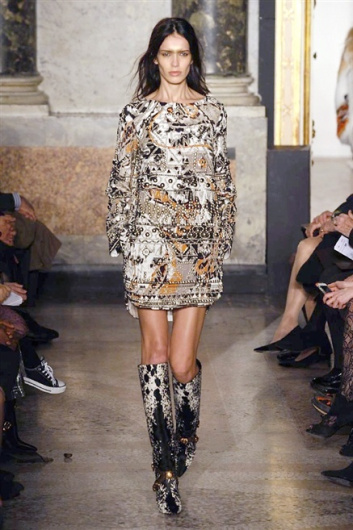 Fotoservizio/FW 2014-2015/WOMEN/EMILIO PUCCI/DP1/2