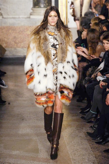 Fotoservizio/FW 2014-2015/WOMEN/EMILIO PUCCI/DP1/3