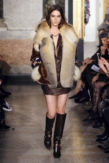 Fotoservizio/FW 2014-2015/WOMEN/EMILIO PUCCI/DP1/4