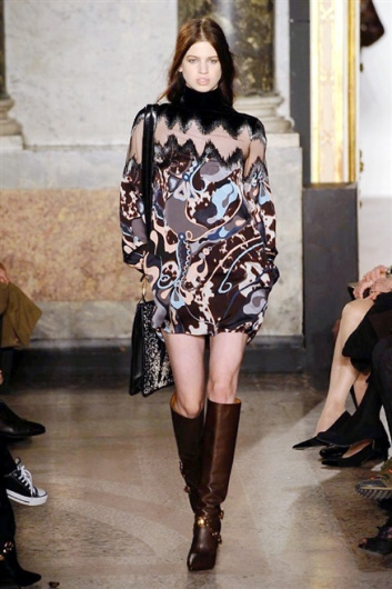 Fotoservizio/FW 2014-2015/WOMEN/EMILIO PUCCI/DP1/5