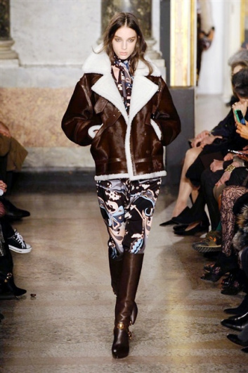 Fotoservizio/FW 2014-2015/WOMEN/EMILIO PUCCI/DP1/6