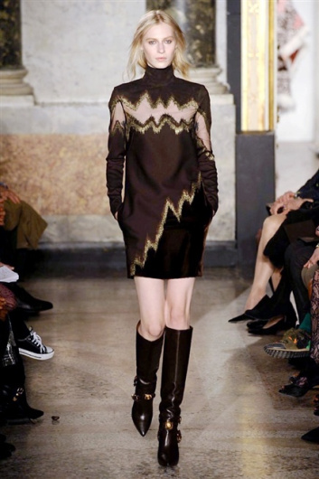 Fotoservizio/FW 2014-2015/WOMEN/EMILIO PUCCI/DP1/8