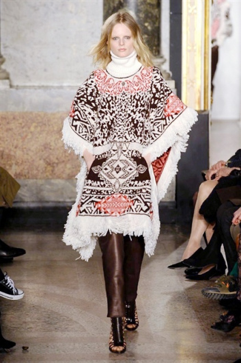 Fotoservizio/FW 2014-2015/WOMEN/EMILIO PUCCI/DP1/9