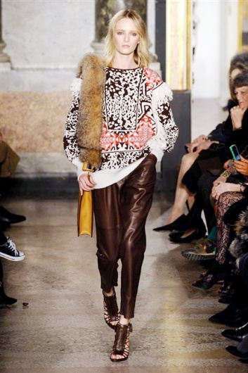 Fotoservizio/FW 2014-2015/WOMEN/EMILIO PUCCI/DP1/10