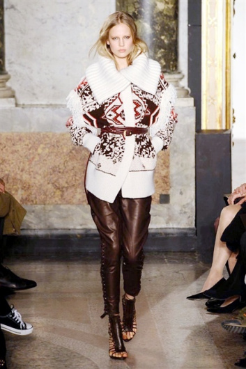 Fotoservizio/FW 2014-2015/WOMEN/EMILIO PUCCI/DP1/11