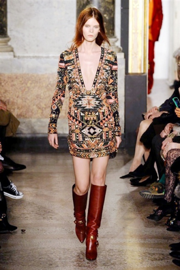 Fotoservizio/FW 2014-2015/WOMEN/EMILIO PUCCI/DP1/12