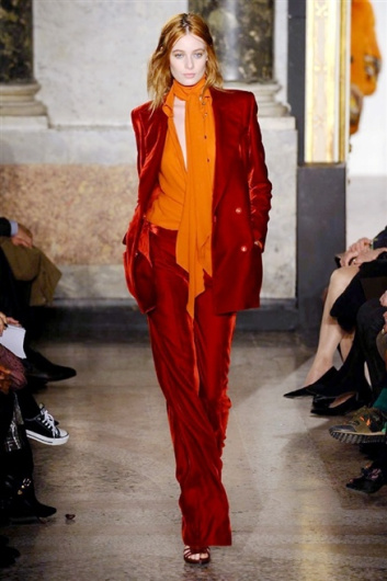 Fotoservizio/FW 2014-2015/WOMEN/EMILIO PUCCI/DP1/13