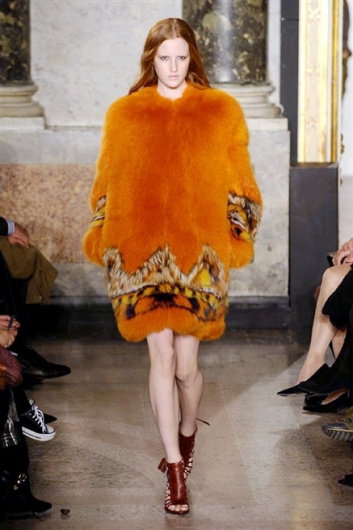 Fotoservizio/FW 2014-2015/WOMEN/EMILIO PUCCI/DP1/14