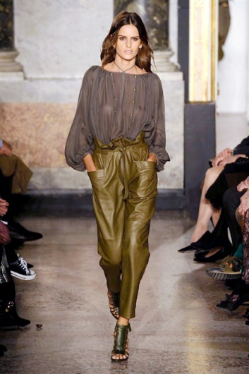 Fotoservizio/FW 2014-2015/WOMEN/EMILIO PUCCI/DP1/15