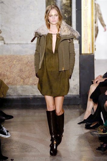 Fotoservizio/FW 2014-2015/WOMEN/EMILIO PUCCI/DP1/16