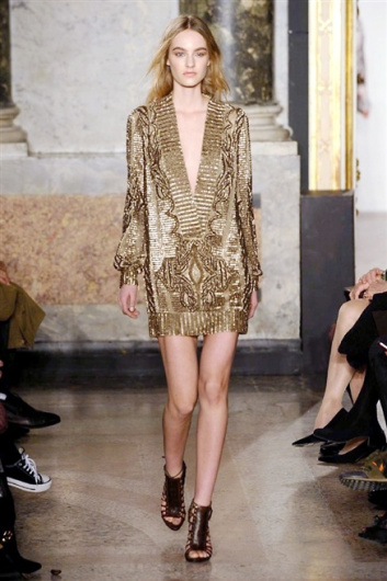 Fotoservizio/FW 2014-2015/WOMEN/EMILIO PUCCI/DP1/17
