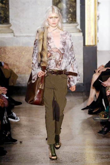 Fotoservizio/FW 2014-2015/WOMEN/EMILIO PUCCI/DP1/18