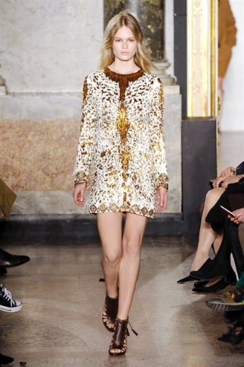 Fotoservizio/FW 2014-2015/WOMEN/EMILIO PUCCI/DP1/20