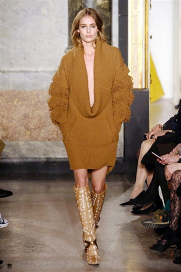 Fotoservizio/FW 2014-2015/WOMEN/EMILIO PUCCI/DP1/21