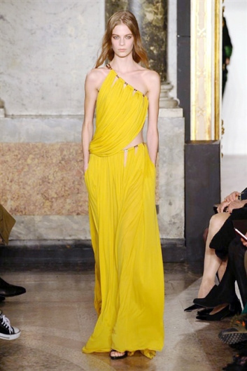 Fotoservizio/FW 2014-2015/WOMEN/EMILIO PUCCI/DP1/22
