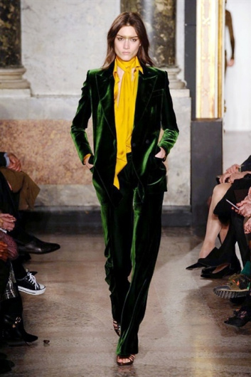 Fotoservizio/FW 2014-2015/WOMEN/EMILIO PUCCI/DP1/23
