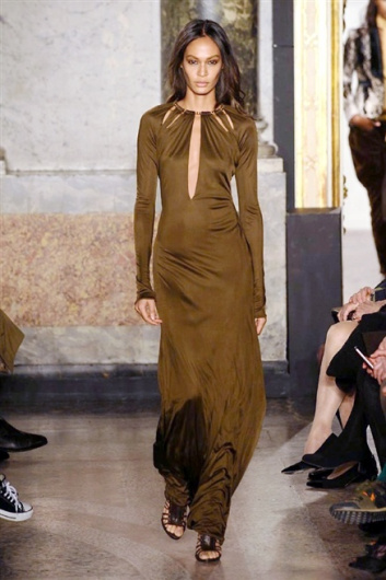 Fotoservizio/FW 2014-2015/WOMEN/EMILIO PUCCI/DP1/24