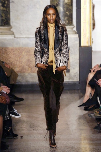 Fotoservizio/FW 2014-2015/WOMEN/EMILIO PUCCI/DP1/25