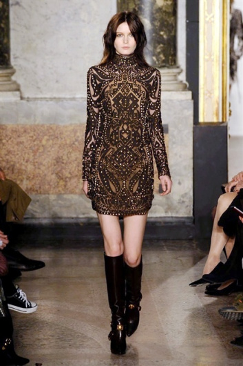 Fotoservizio/FW 2014-2015/WOMEN/EMILIO PUCCI/DP1/26