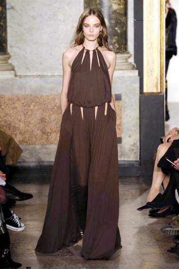 Fotoservizio/FW 2014-2015/WOMEN/EMILIO PUCCI/DP1/29