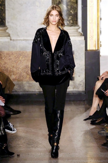 Fotoservizio/FW 2014-2015/WOMEN/EMILIO PUCCI/DP1/30