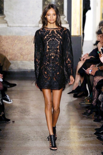Fotoservizio/FW 2014-2015/WOMEN/EMILIO PUCCI/DP1/31