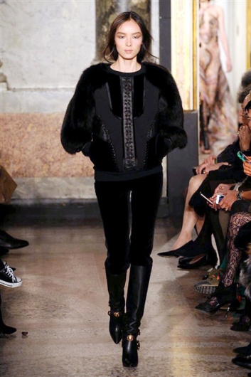 Fotoservizio/FW 2014-2015/WOMEN/EMILIO PUCCI/DP1/32
