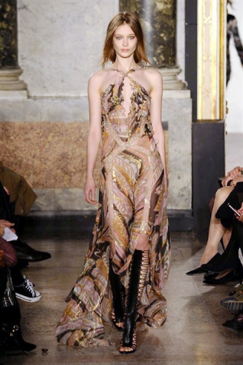 Fotoservizio/FW 2014-2015/WOMEN/EMILIO PUCCI/DP1/33