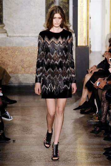 Fotoservizio/FW 2014-2015/WOMEN/EMILIO PUCCI/DP1/34