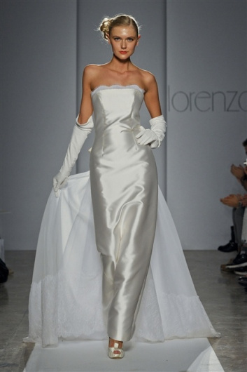 Fotoservizio/SS 2012/WOMEN/LORENZO RIVA/47