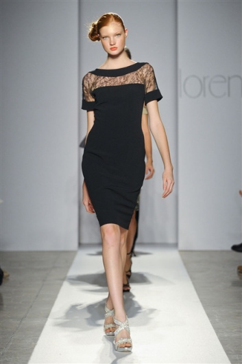 Fotoservizio/SS 2012/WOMEN/LORENZO RIVA/48