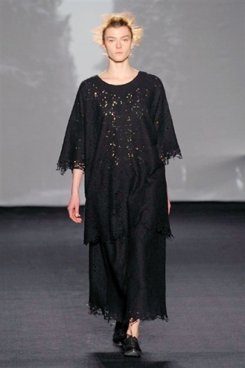 Fotoservizio/FW 2014-2015/WOMEN/UMA WANG/DP1/27