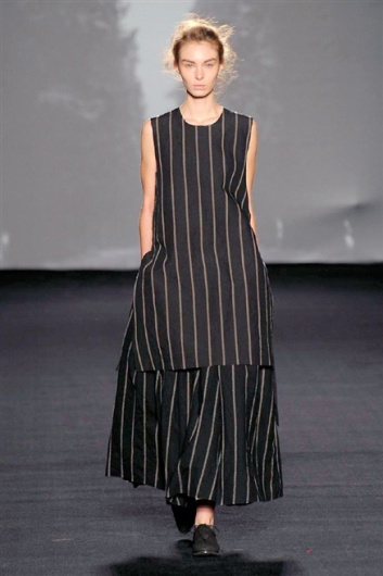 Fotoservizio/FW 2014-2015/WOMEN/UMA WANG/DP1/28