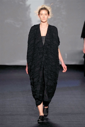 Fotoservizio/FW 2014-2015/WOMEN/UMA WANG/DP1/29