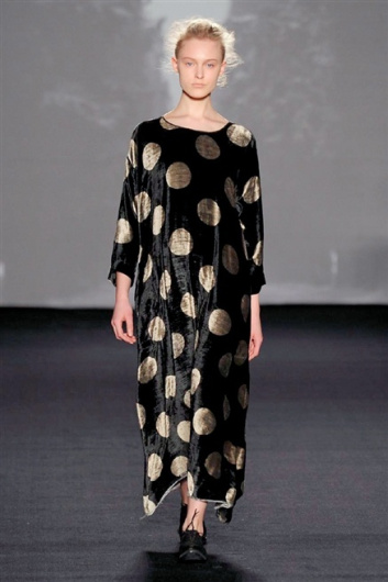 Fotoservizio/FW 2014-2015/WOMEN/UMA WANG/DP1/30