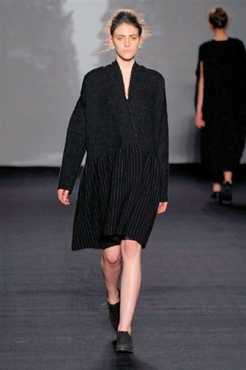 Fotoservizio/FW 2014-2015/WOMEN/UMA WANG/DP1/31
