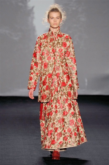 Fotoservizio/FW 2014-2015/WOMEN/UMA WANG/DP1/32