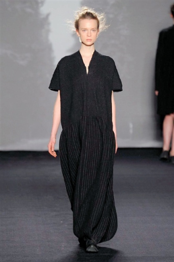 Fotoservizio/FW 2014-2015/WOMEN/UMA WANG/DP1/33