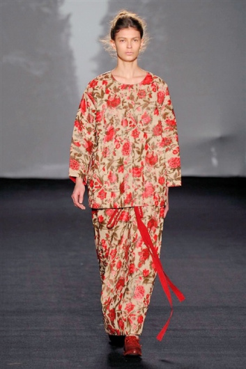 Fotoservizio/FW 2014-2015/WOMEN/UMA WANG/DP1/34