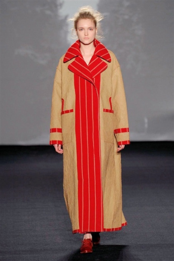 Fotoservizio/FW 2014-2015/WOMEN/UMA WANG/DP1/36