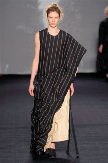 Fotoservizio/FW 2014-2015/WOMEN/UMA WANG/DP1/37