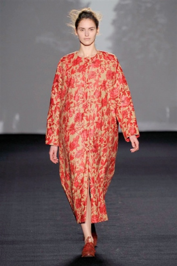 Fotoservizio/FW 2014-2015/WOMEN/UMA WANG/DP1/38