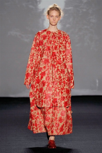 Fotoservizio/FW 2014-2015/WOMEN/UMA WANG/DP1/39