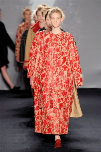 Fotoservizio/FW 2014-2015/WOMEN/UMA WANG/DP1/40