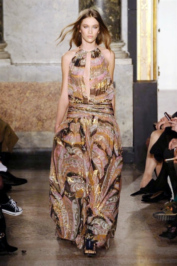 Fotoservizio/FW 2014-2015/WOMEN/EMILIO PUCCI/DP1/35