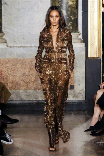 Fotoservizio/FW 2014-2015/WOMEN/EMILIO PUCCI/DP1/37