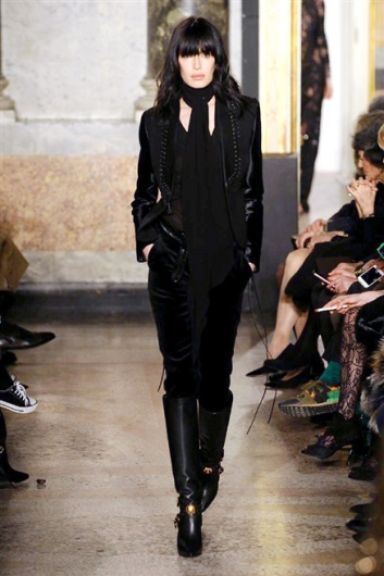 Fotoservizio/FW 2014-2015/WOMEN/EMILIO PUCCI/DP1/38